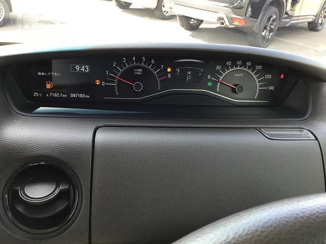 0902312A30260922W00118.jpg