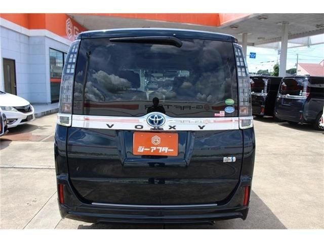 e31abba6778af21c13ec748dd8934c83.jpg