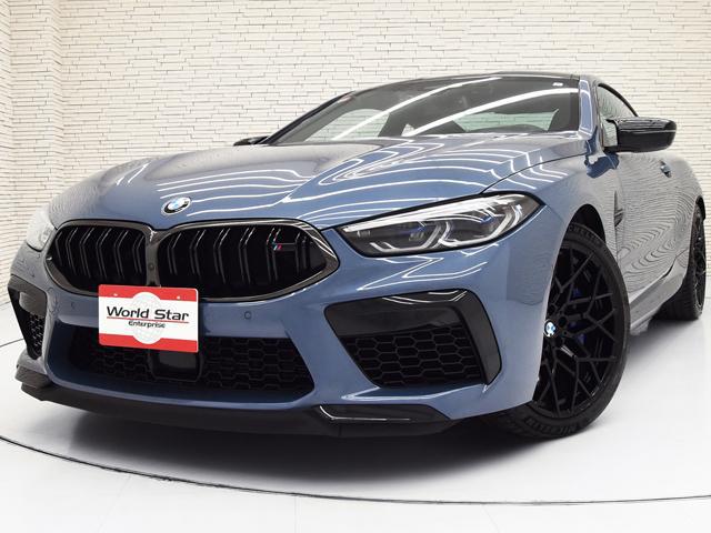 07fd733fcdc351195eb35830918cb93b.jpg