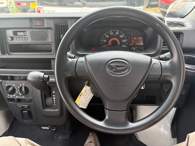 0804184A30260802W00116.jpg