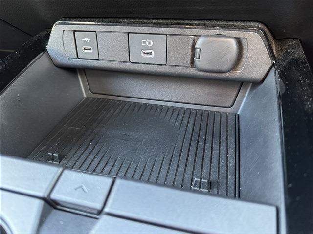 1dfd6cabe20c00ec6bcb4bf6d267dbd6.jpg