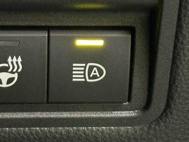 4d7e4f79c847ae44571685f57b38d597.jpg