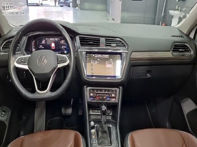 8c5a0a90faffa9fd55337cd6484e090a.jpeg