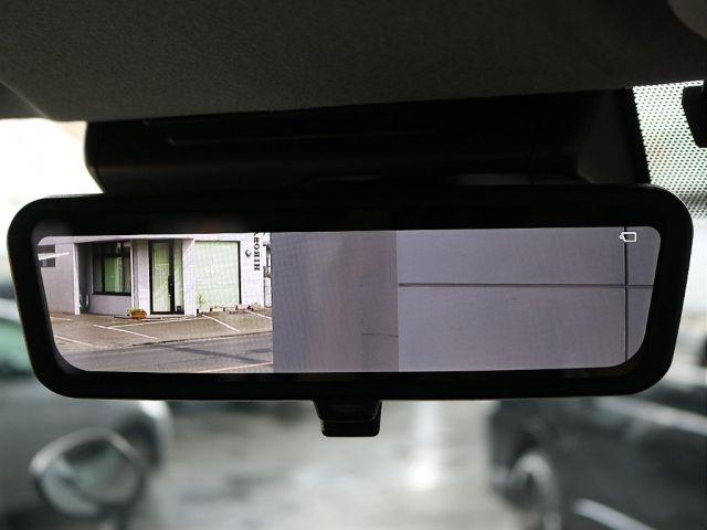 092d210aad48a209de4f40e227ce8a11.jpg