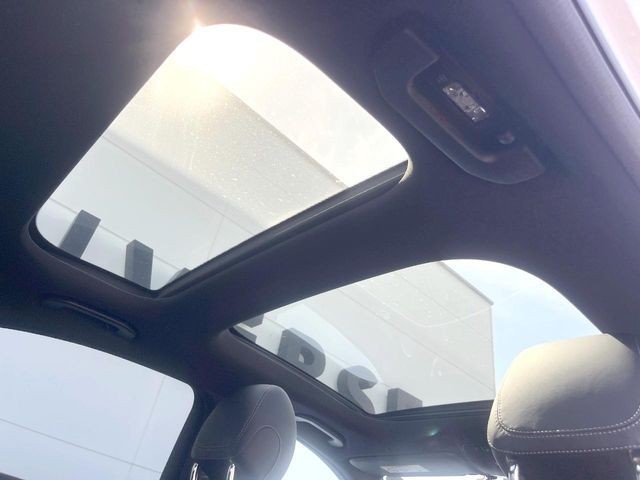 e639bcae6e2574cffb7988cc6fc5755e.jpg
