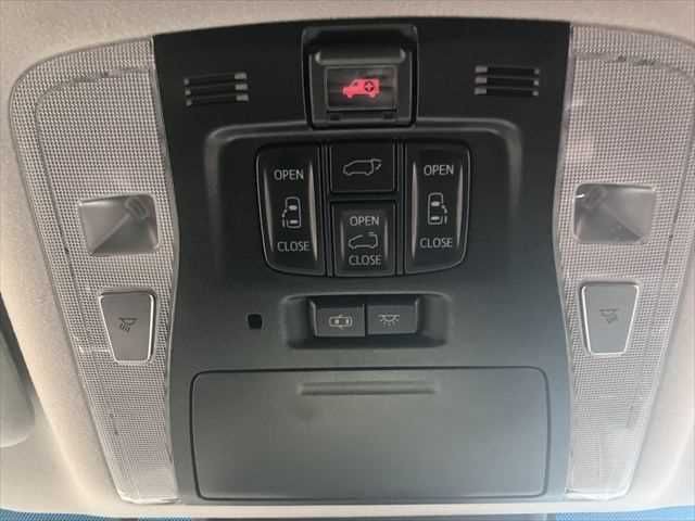 3a600ee5ae845b8514221c4e893fe03e.jpg