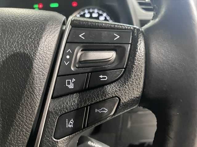 4f474e0a58fa25f8b48f73aad7ab3951.jpg