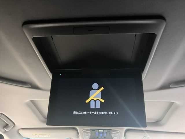 db3ecb069c42fb4c00a8418792895709.jpg