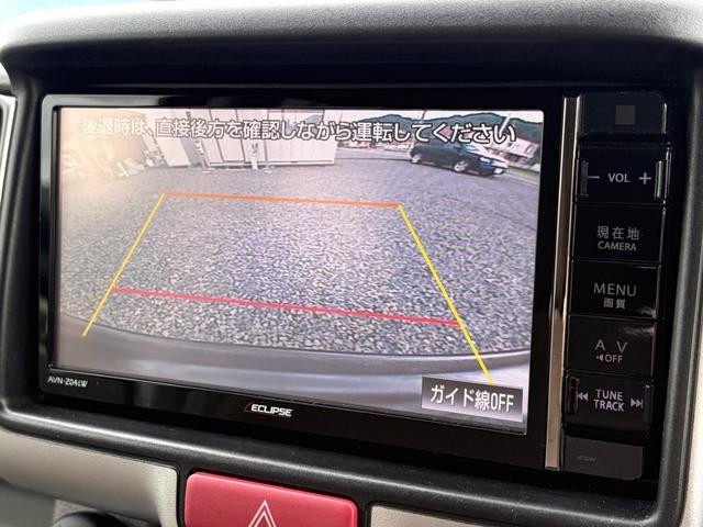 1150321A30260828W00105.jpg