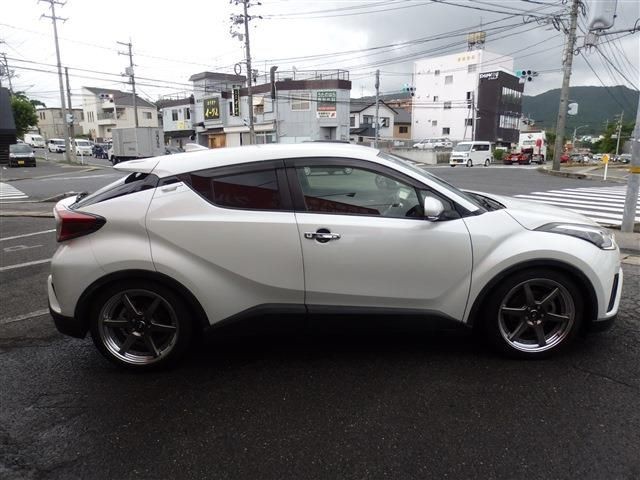 26500adabe286eaf7d1b4995c0504ff9.jpg