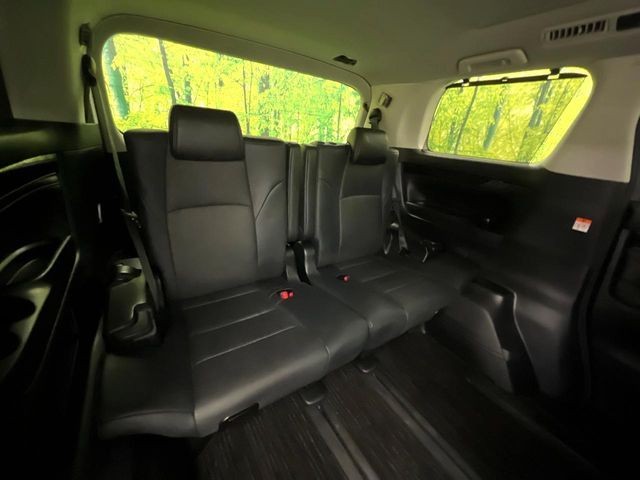 95ceaef9b69014ea8315e6940d21b0ae.jpg