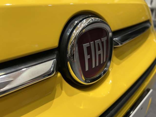 0ffc793db2533e93e83d6fe8d62667b0.jpg