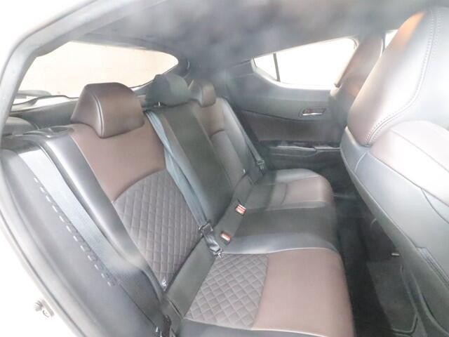 76dd1ec51fda1d97bdc15806df47189f.jpg