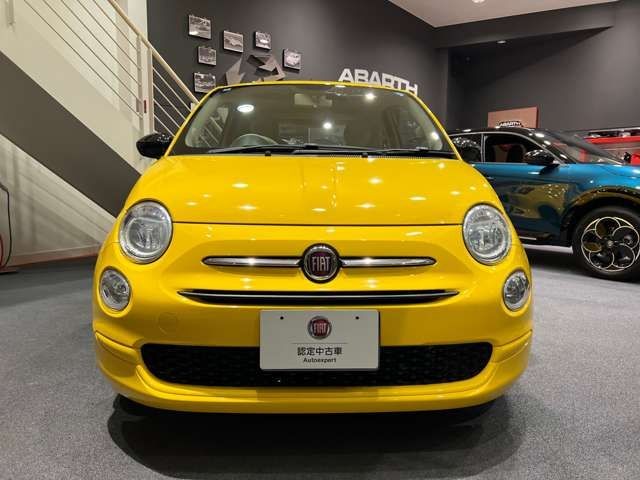 78353e8ed0e0b7f55a177856d3c37635.jpg