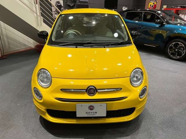 b6130283593d47289bb03cdec3539528.jpg