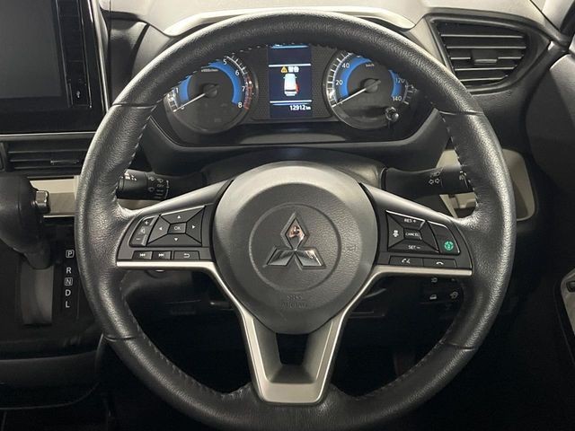 1ae6ee5291ee94bf43b851da6e5e1104.jpg