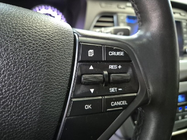 6101500785R15.jpg