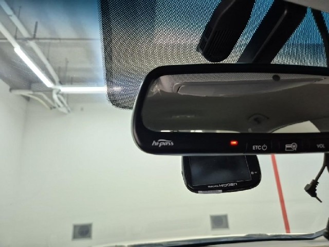 6101500785R16.jpg