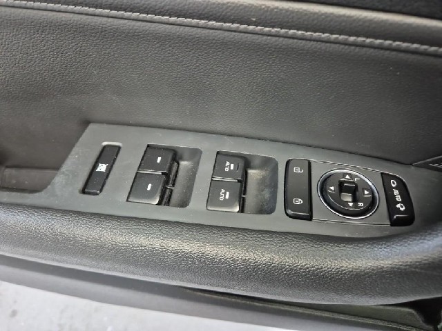 6101500785R18.jpg