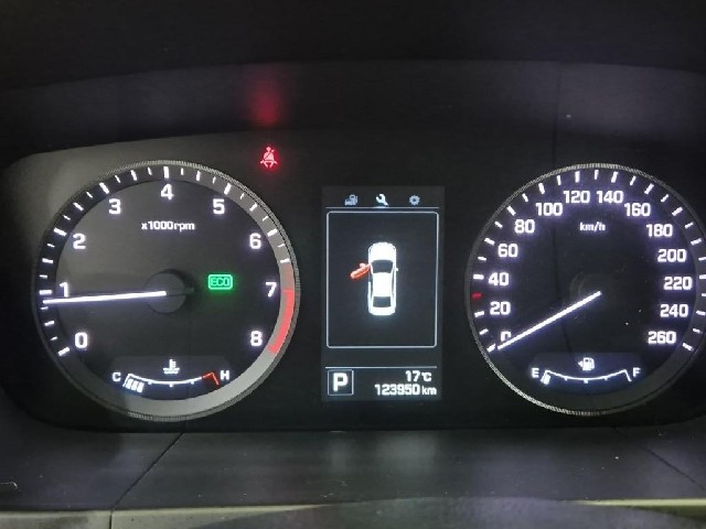 6101500785R6.jpg