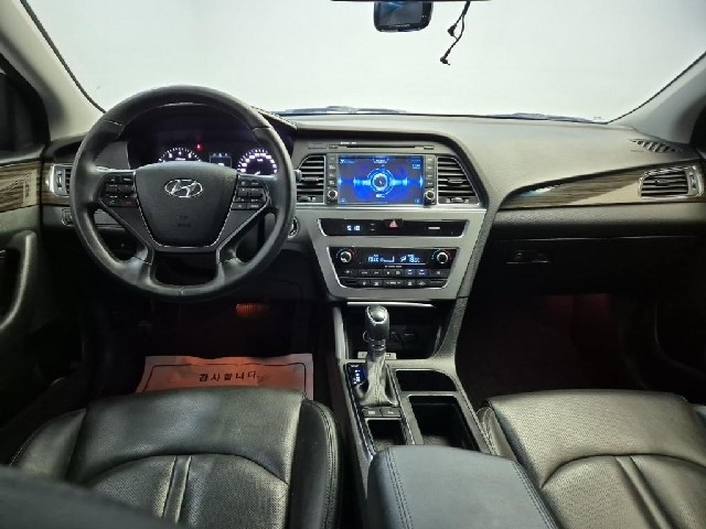6101500785R7.jpg