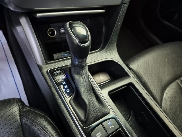 6101500785R8.jpg