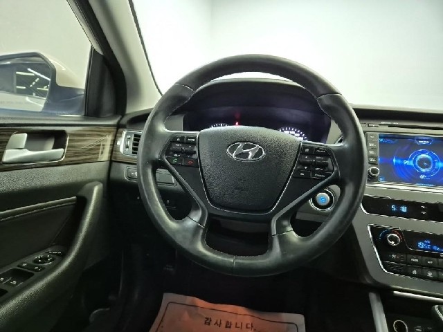 6101500785R9.jpg