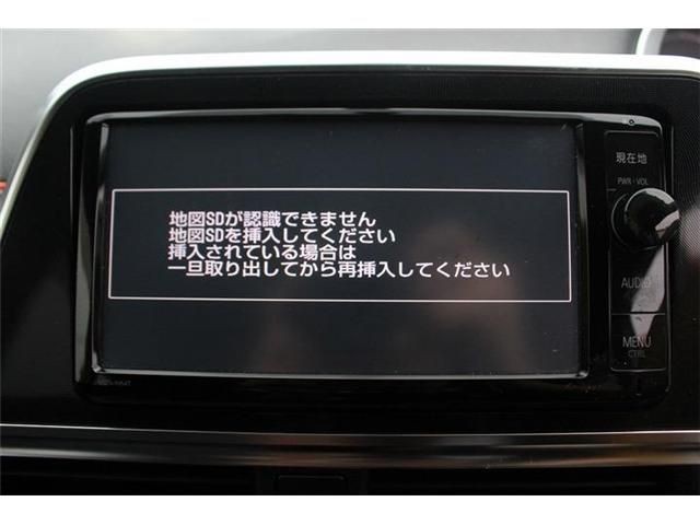 812ae99522b7415c9ab6cff756656b4c.jpg