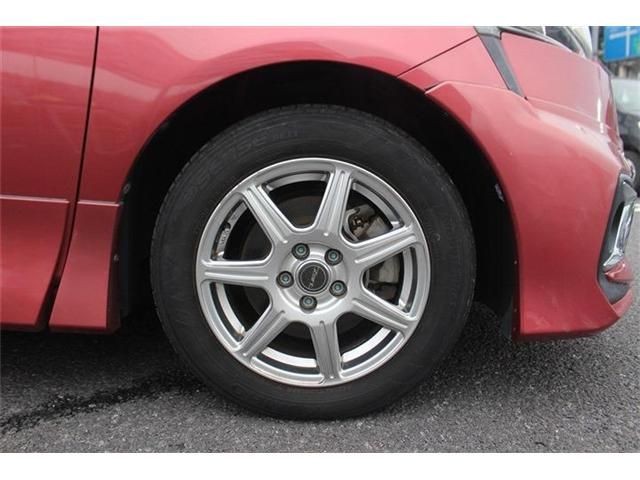 a13c318973581b605423cc49571650ce.jpg
