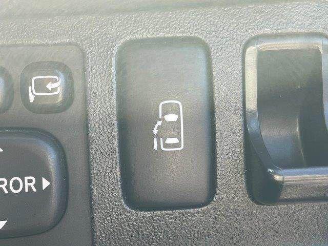 6770b43bf44fd3ac1daa5da9a1c6aa42.jpg
