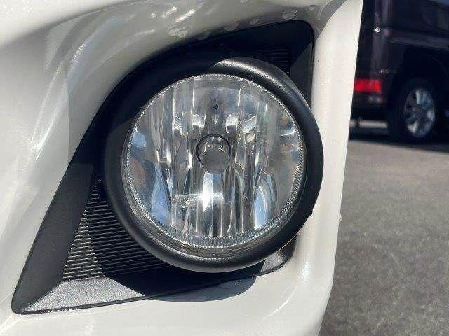 cb700c74a6b59f861e1c3b9d6dc24883.jpg