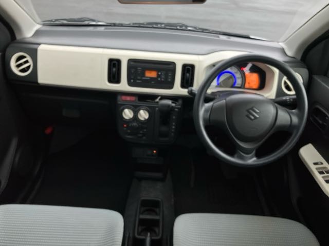 83e5a24ed1719d0895b8ed3c6dbfcb5d.jpg