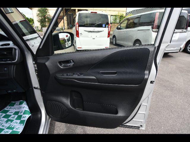 97977ea1199839eb7da1ec55315f4cab.jpg