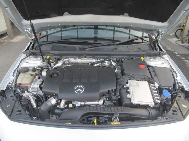 0cc9adf30083ac24d1116f5f328f2431.jpg