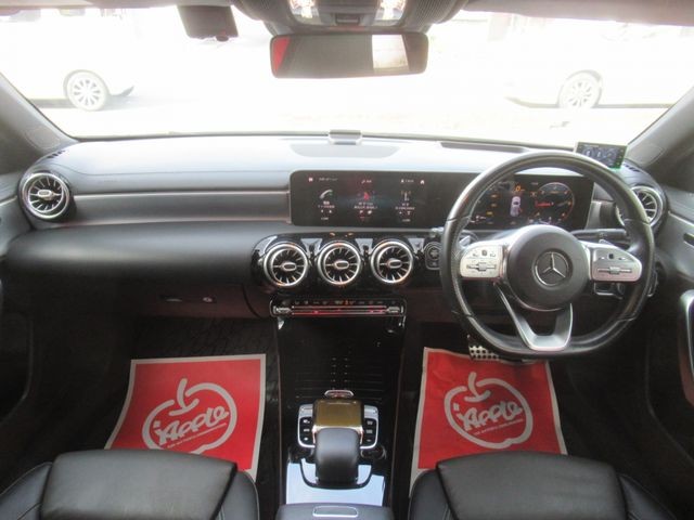 24d76be08ed8c5537151d8db26debccd.jpg