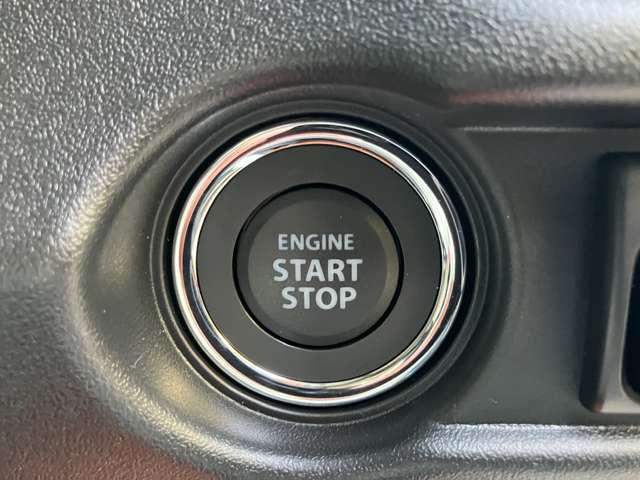 2a78b3920614ce4251ae90e18b64e97d.jpg