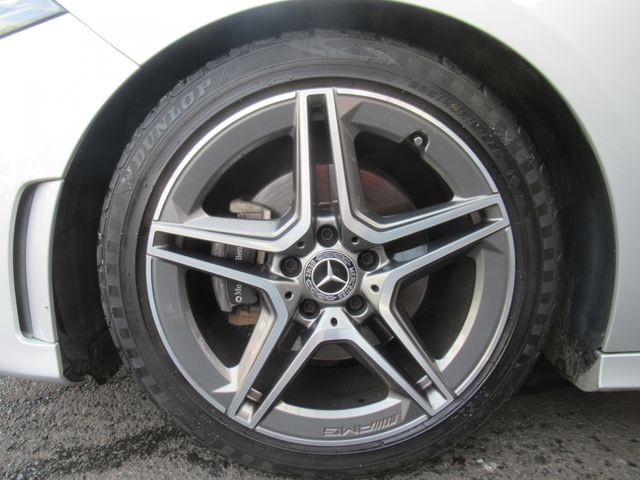 2c75723377bd1dd6ea253485b39864c9.jpg
