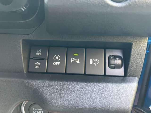 c18f07cff14e7e7ba34fc7ff4a2041f6.jpg