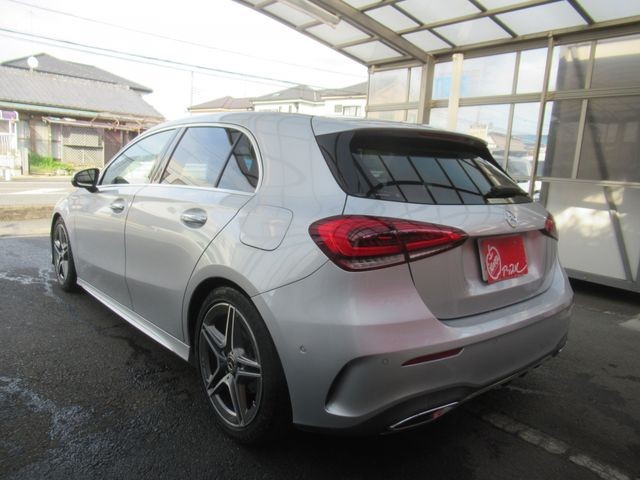 c50c7da379fca026ef390b32bad8ca62.jpg