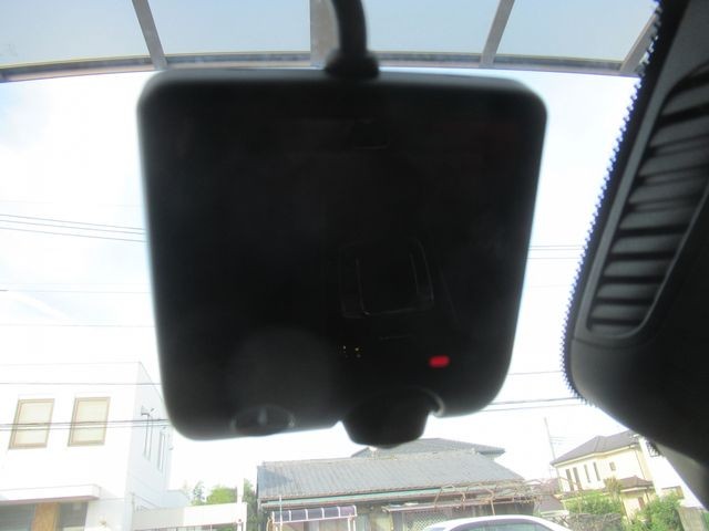 d9feadda081ded0b84212ea0249c98d0.jpg