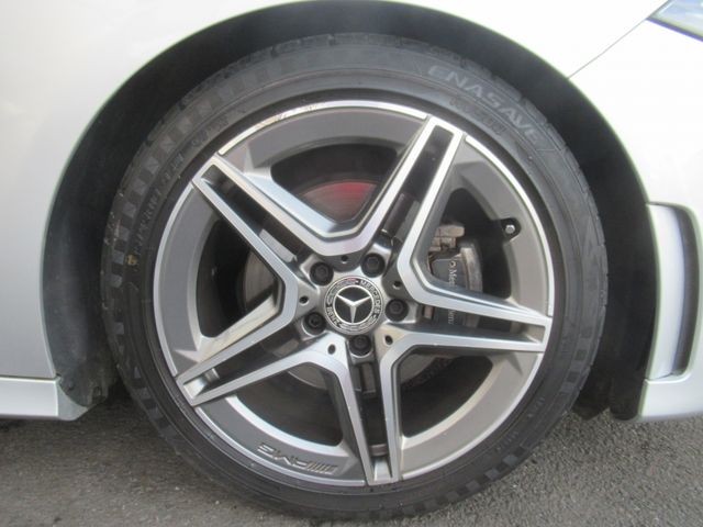 f15148e5861fbb0ef7ba6f3b7982fd04.jpg
