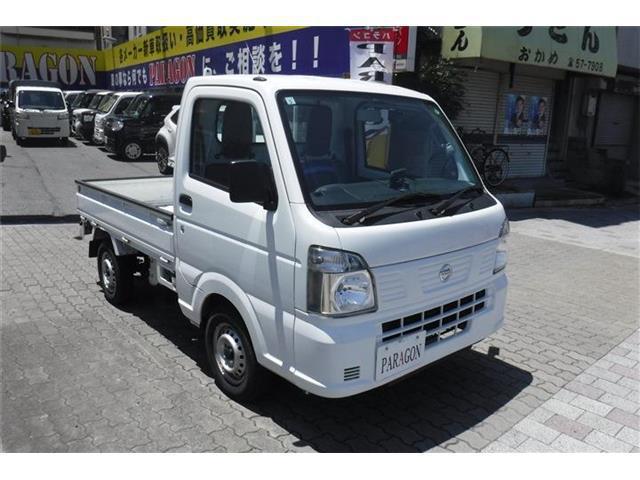 d9faba8af0e93aa01d3a7d350317638a.jpg