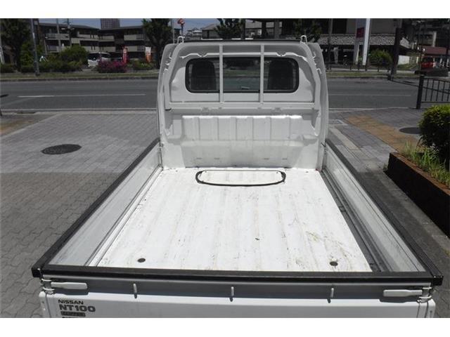 fe4cd4ff4981060d89f250b1e81bd453.jpg