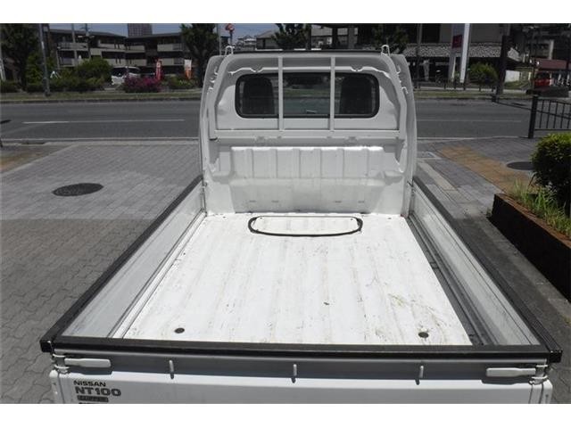 fe4cd4ff4981060d89f250b1e81bd453.jpg