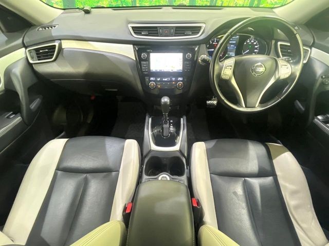 c62a4cf2a97bf6f120eedd447f8b80a6.jpg