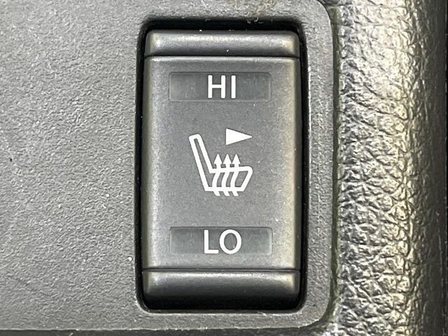 e598b673353755f490aaca39b79b8276.jpg