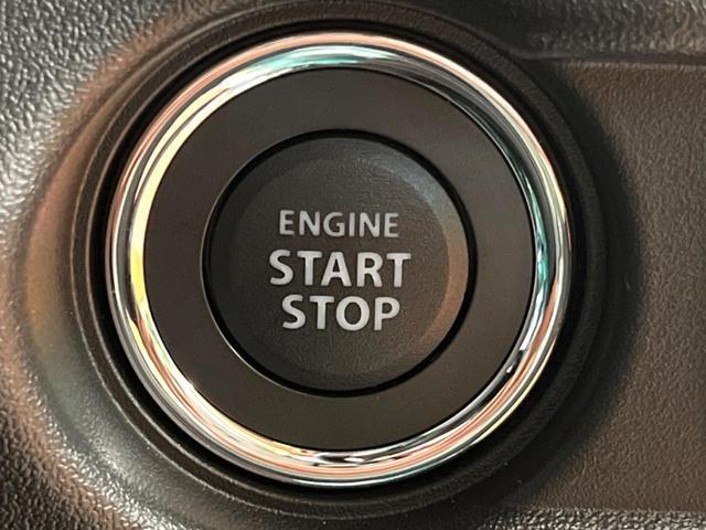 eeba6318645937013a3b503e81f2fc65.jpg