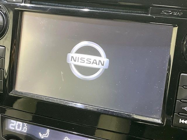 f2923e1dd2b23e32b7a5677c54749326.jpg