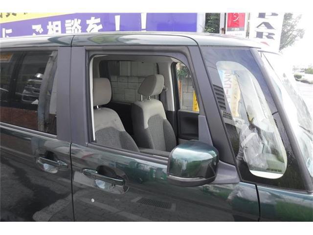 0ccb71136dae4509bb99ffc7a24020d1.jpg