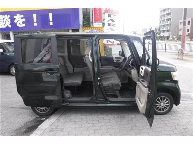 1ef40977f97054dbe9a5cc35de5d01dd.jpg